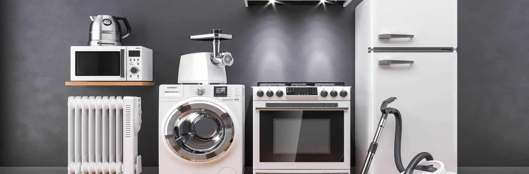 İbradı Gorenje Kombi Servisi
